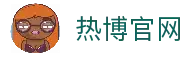 APP下载中心