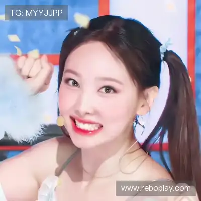 尤领墩